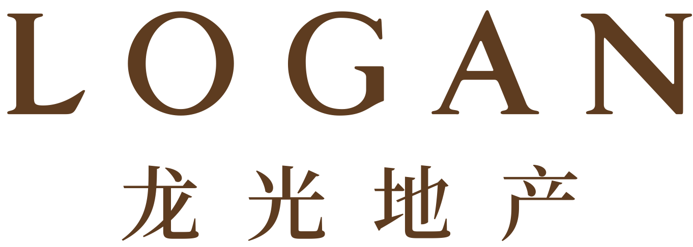The Florence Residences developer logan property