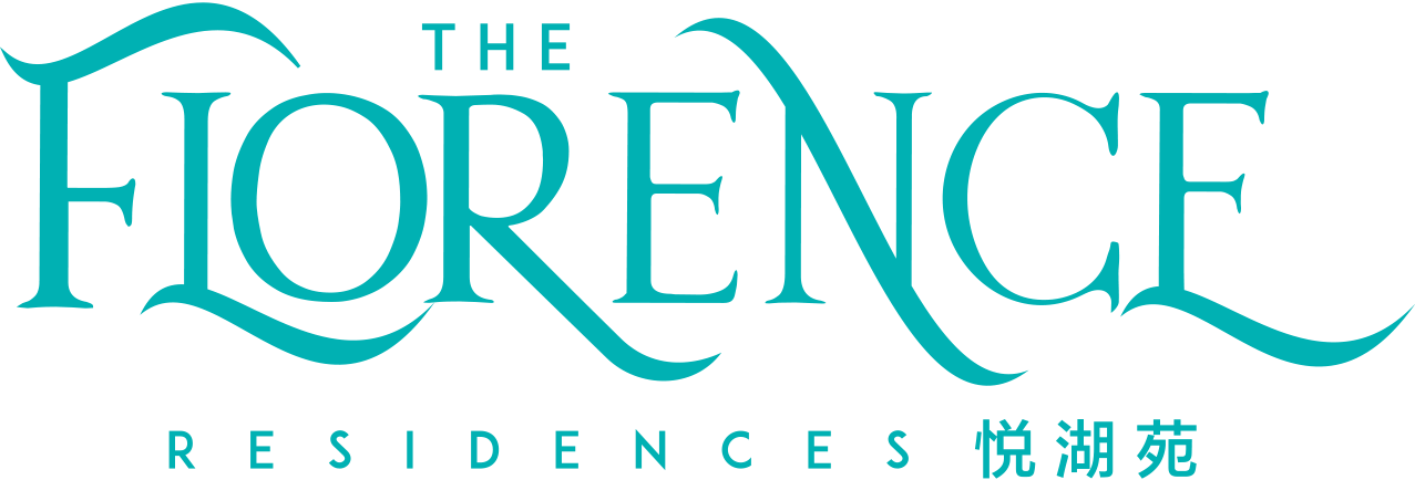 The Florence Residences Clubhouse Concept Condo In Mature Hougang Estate